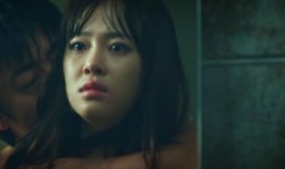 韩电影伦理片在线观看,韩国电影中的道德探索与心灵挣扎