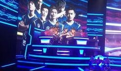 国王战队最新爆料,最新爆料背后的秘密与期待