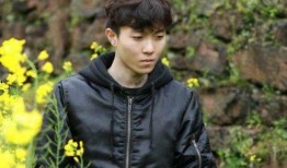 变形计最新爆料,揭秘明星真实生活，挑战极限的蜕变之旅