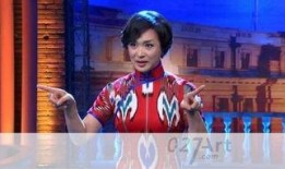 金星大爆料视频完整版,揭秘视频完整版背后的惊人真相与内幕