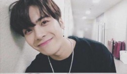 圈内爆料肖战王嘉尔