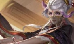 刘焉新皮肤爆料视频,揭秘爆料视频中的亮点与期待