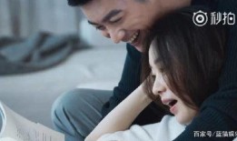 谁爆料杜江的视频播放过,神秘爆料者揭秘幕后真相