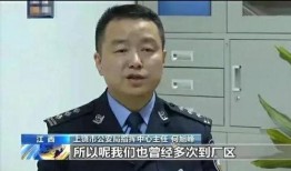 胡某宇村民爆料视频,事件背后惊人真相曝光