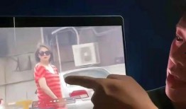 葛思齐最新爆料视频全集,揭秘背后惊人真相