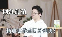 网红爆料杨迪视频,网红爆料背后的真相揭秘