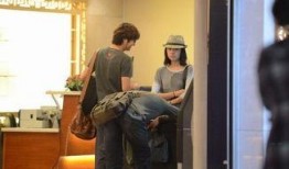 王大治最新爆料,最新爆料揭露惊人内幕