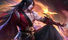 橘右京新皮肤图片爆料最新,古风与现代交融演绎