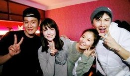 张可蕙生日大会爆料视频,精彩瞬间回顾