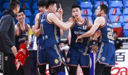 吉林男篮爆料新闻报道视频