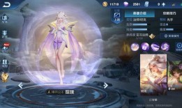 嫦娥机甲最新爆料视频,尖端科技与未来航天探索的完美融合