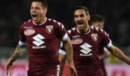 意大利公牛在线观看